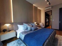 Marina One Residences (D1), Apartment #600284321